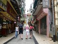 Macao (038)